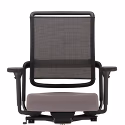 Fotel biurowy XENIUM MESH