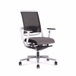 Fotel biurowy XENIUM MESH