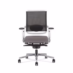 Fotel biurowy XENIUM MESH