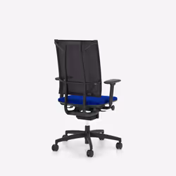 Fotel biurowy SAIL MESH