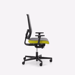 Fotel biurowy X-LINE MESH