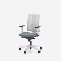 Fotel biurowy NAVIGO MESH