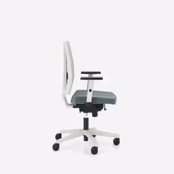 Fotel biurowy NAVIGO MESH