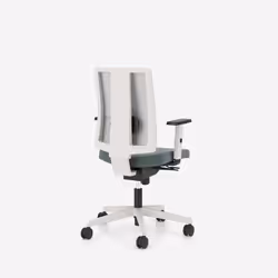 Fotel biurowy NAVIGO MESH