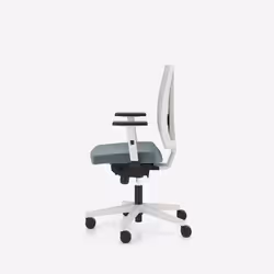 Fotel biurowy NAVIGO MESH