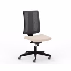 Fotel biurowy NAVIGO MESH