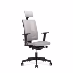 Fotel biurowy NAVIGO MESH