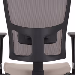 Fotel biurowy Z-BODY TRADE