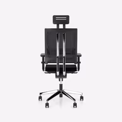 Fotel biurowy @-MOTION MESH