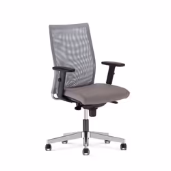Fotel biurowy INTRATA Operative O-13