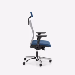 Fotel biurowy INTRATA Operative O-13