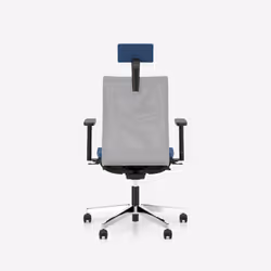 Fotel biurowy INTRATA Operative O-13