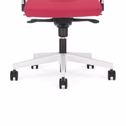 Fotel biurowy INTRATA Operative O-14