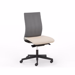Fotel biurowy INTRATA Operative O-14