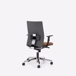 Fotel biurowy INTRATA Operative O-14