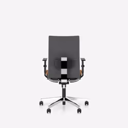 Fotel biurowy INTRATA Operative O-14