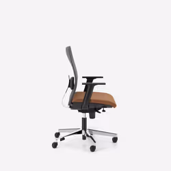 Fotel biurowy INTRATA Operative O-14