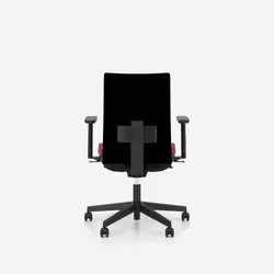 Fotel biurowy INTRATA Manager M-24