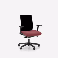 Fotel biurowy INTRATA Manager M-24