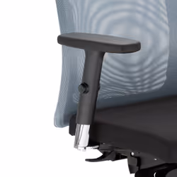 Fotel biurowy SIT.NET