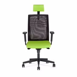 Fotel biurowy SIT.NET