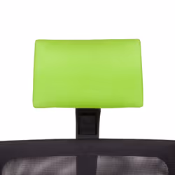 Fotel biurowy SIT.NET