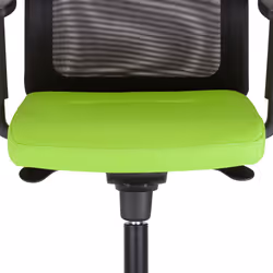 Fotel biurowy SIT.NET