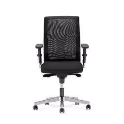 Fotel biurowy SIT.NET