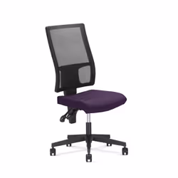 Fotel biurowy TAKTIK MESH Ergon-2L