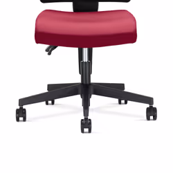 Fotel biurowy TAKTIK MESH Ergon-2L