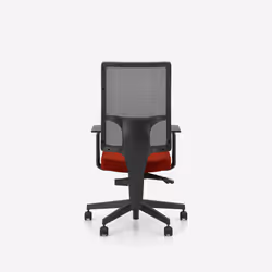 Fotel biurowy TAKTIK MESH Ergon-2L