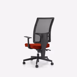 Fotel biurowy TAKTIK MESH Ergon-2L