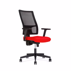 Fotel biurowy TAKTIK MESH Activ1L