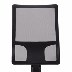 Fotel biurowy TAKTIK MESH Activ1L