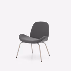 Fotel TILKKA 4L
