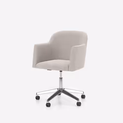 Fotel obrotowy ATHENA ST33