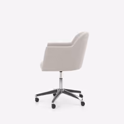 Fotel obrotowy ATHENA ST33