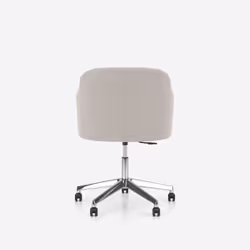 Fotel obrotowy ATHENA ST33