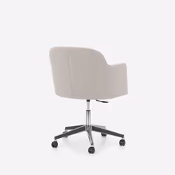 Fotel obrotowy ATHENA ST33