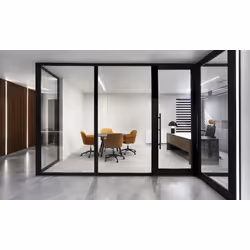 Fotel obrotowy ATHENA ST33