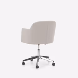 Fotel obrotowy ATHENA ST33