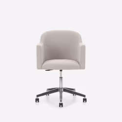 Fotel obrotowy ATHENA ST33