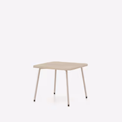 Stolik kawowy ZONE 55x55