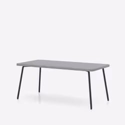 Stolik kawowy ZONE 55x110