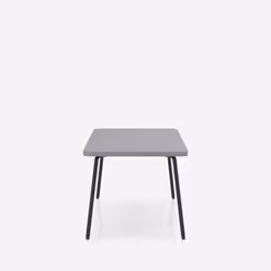 Stolik kawowy ZONE 55x110