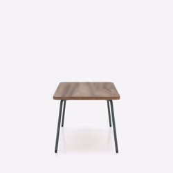 Stolik kawowy ZONE 55x110
