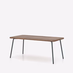 Stolik kawowy ZONE 55x110