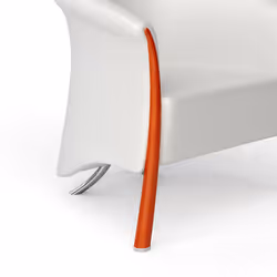 Sofa 3-osobowa CELLO