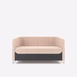 Sofa 2-osobowa GRANITE