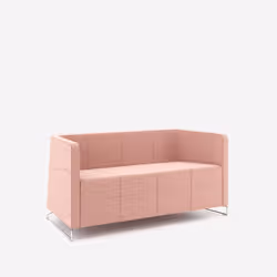 Sofa 2-osobowa GRANITE